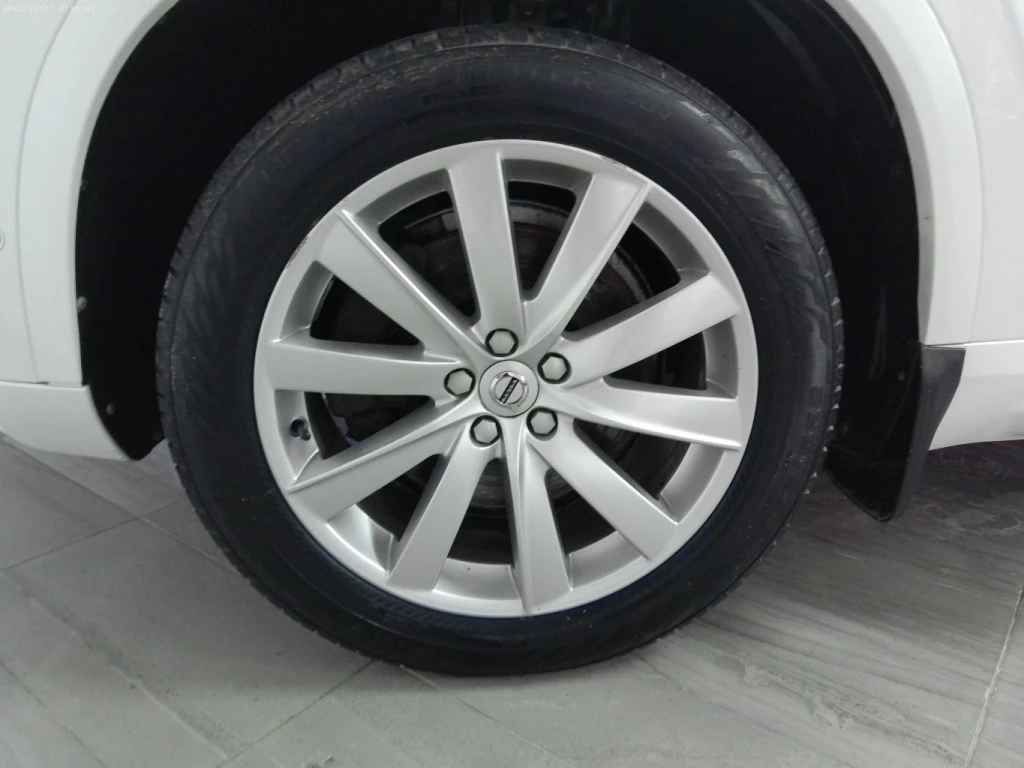 Volvo Xc90 T6* AWD* MOMENTUM * PANO * ВИРТУАЛНО ТАБ* 7M* 360 - изображение 9 | Auto.bg Volvo Xc90 T6* AWD* MOMENTUM * PANO * ВИРТУАЛНО ТАБ* 7M* 360 - изображение 9
