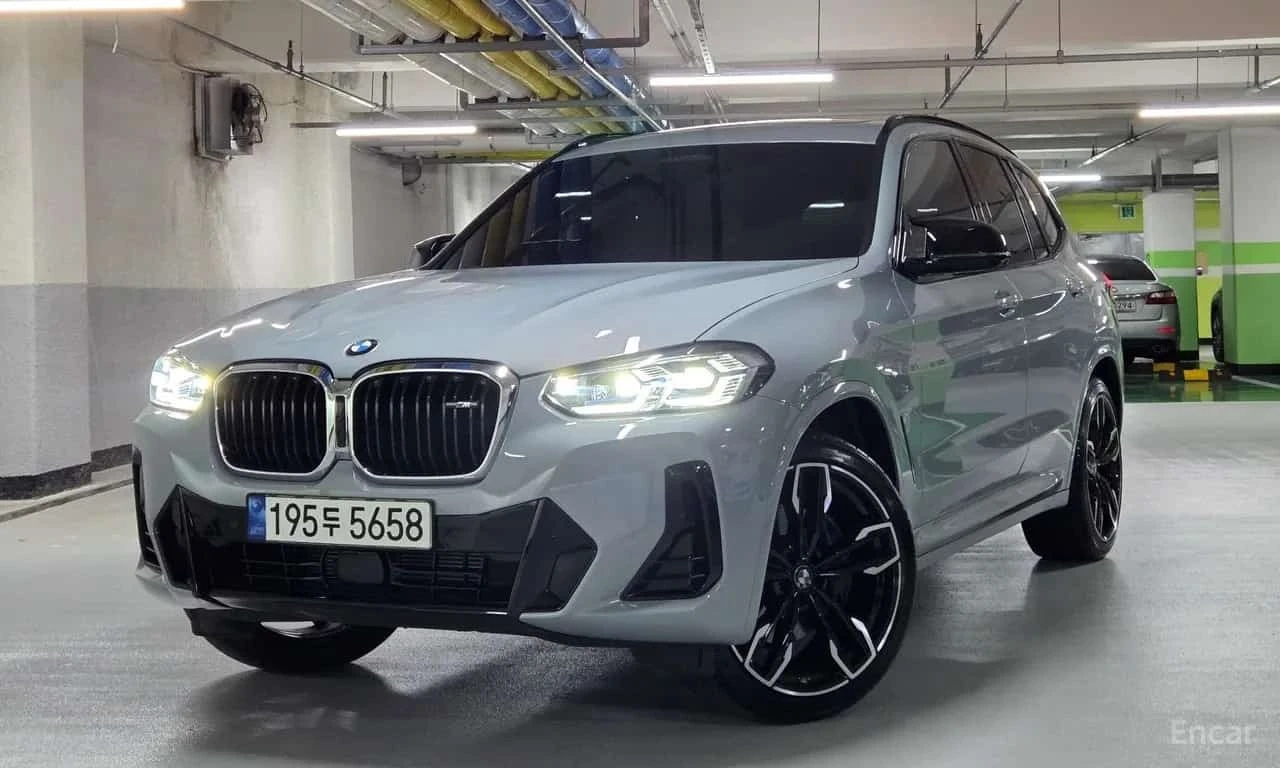 BMW X3 * xDrive M40i * ОБДУХВАНЕ * FACE * ЦЕНА ДО БГ * | Auto.bg — изображение 1 BMW X3 * xDrive M40i * ОБДУХВАНЕ * FACE * ЦЕНА ДО БГ * | Auto.bg — изображение 1