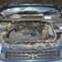 Обява за продажба на Toyota Rav4 1.8 VVTi ~11 лв. - изображение 6