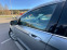 Обява за продажба на Ford Edge Titanium 2.0 AWD 4x4  ~63 000 лв. - изображение 4