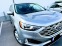 Обява за продажба на Ford Edge Titanium 2.0 AWD 4x4  ~63 000 лв. - изображение 3