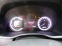 Обява за продажба на Kia Niro 1.6GDI Eco Hibrid ~11 лв. - изображение 7
