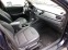 Обява за продажба на Kia Niro 1.6GDI Eco Hibrid ~11 лв. - изображение 6