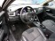 Обява за продажба на Kia Niro 1.6GDI Eco Hibrid ~11 лв. - изображение 5
