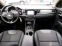 Обява за продажба на Kia Niro 1.6GDI Eco Hibrid ~11 лв. - изображение 4