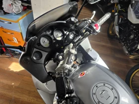 Honda Cbf 1000 | Auto.bg — изображение 3 Honda Cbf 1000 | Auto.bg — изображение 3