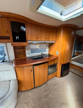 Каравана Hobby Excelsior | Auto.bg — изображение 12 Каравана Hobby Excelsior | Auto.bg — изображение 12