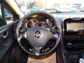 Renault Clio 1.5dCi 90hp FULL EXRA | Mobile.bg   10