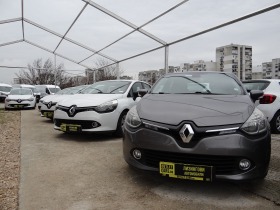 Renault Clio 1.5dCi 90hp FULL EXRA | Mobile.bg   1