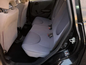 Honda Jazz 1, 2i  | Mobile.bg — малка снимка 13
