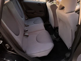 Honda Jazz 1, 2i  | Mobile.bg — малка снимка 14