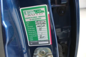 Nissan Micra ГАЗ, 124000км.ИТАЛИЯ, НОВ ВНОС - 11 лв. / 5.62 € - 90254642 13 | Car24.bg Nissan Micra ГАЗ, 124000км.ИТАЛИЯ, НОВ ВНОС - 11 лв. / 5.62 € - 90254642 13