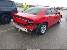 Dodge Charger 3.6l Se - 8800 € / 17211.30 лв. - 38841862 4 | Car24.bg Dodge Charger 3.6l Se - 8800 € / 17211.30 лв. - 38841862 4