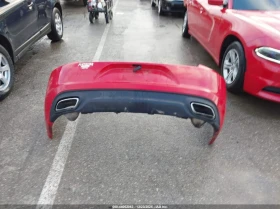 Dodge Charger 3.6l Se - 8800 € / 17211.30 лв. - 38841862 12 | Car24.bg Dodge Charger 3.6l Se - 8800 € / 17211.30 лв. - 38841862 12