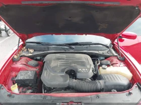 Dodge Charger 3.6l Se - 8800 € / 17211.30 лв. - 38841862 10 | Car24.bg Dodge Charger 3.6l Se - 8800 € / 17211.30 лв. - 38841862 10