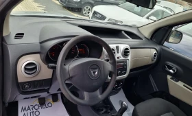 Dacia Dokker 1.5dci Laureate 90к.с* * ПЪЛНА ГАРАНЦИЯ!!! - 6390 € / 12497.75 лв. - 80400602 8 | Car24.bg Dacia Dokker 1.5dci Laureate 90к.с* * ПЪЛНА ГАРАНЦИЯ!!! - 6390 € / 12497.75 лв. - 80400602 8