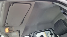 Dacia Dokker 1.5dci Laureate 90к.с* * ПЪЛНА ГАРАНЦИЯ!!! - 6390 € / 12497.75 лв. - 80400602 14 | Car24.bg Dacia Dokker 1.5dci Laureate 90к.с* * ПЪЛНА ГАРАНЦИЯ!!! - 6390 € / 12497.75 лв. - 80400602 14