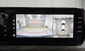 Kia K5 2.0 LPI Signature * koreiskikoli.bg * - 18977 € / 37115.79 лв. - 12336090 14 | Car24.bg Kia K5 2.0 LPI Signature * koreiskikoli.bg * - 18977 € / 37115.79 лв. - 12336090 14