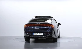 Kia K5 2.0 LPI Signature * koreiskikoli.bg * - 18977 € / 37115.79 лв. - 12336090 4 | Car24.bg Kia K5 2.0 LPI Signature * koreiskikoli.bg * - 18977 € / 37115.79 лв. - 12336090 4