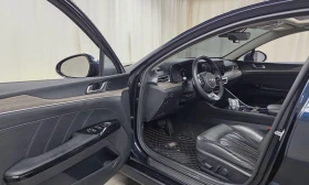 Kia K5 2.0 LPI Signature * koreiskikoli.bg * - 18977 € / 37115.79 лв. - 12336090 10 | Car24.bg Kia K5 2.0 LPI Signature * koreiskikoli.bg * - 18977 € / 37115.79 лв. - 12336090 10