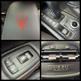 Maserati Ghibli 6 МЕСЕЦА ГАРАНЦИЯ/430 кс. Modena SQ4 Facelift - 31999 € / 62584.60 лв. - 82672749 13 | Car24.bg Maserati Ghibli 6 МЕСЕЦА ГАРАНЦИЯ/430 кс. Modena SQ4 Facelift - 31999 € / 62584.60 лв. - 82672749 13