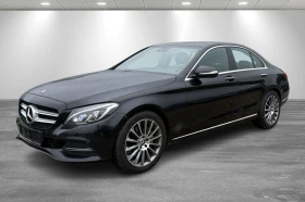 Mercedes-Benz C 250 211hp | 7G-tronic Plus | Panorama | ILS - 14900 € / 29141.87 лв. - 53480353 2 | Car24.bg Mercedes-Benz C 250 211hp | 7G-tronic Plus | Panorama | ILS - 14900 € / 29141.87 лв. - 53480353 2