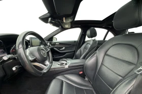 Mercedes-Benz C 250 211hp | 7G-tronic Plus | Panorama | ILS - 14900 € / 29141.87 лв. - 53480353 9 | Car24.bg Mercedes-Benz C 250 211hp | 7G-tronic Plus | Panorama | ILS - 14900 € / 29141.87 лв. - 53480353 9