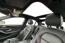 Mercedes-Benz C 250 211hp | 7G-tronic Plus | Panorama | ILS - 14900 € / 29141.87 лв. - 53480353 16 | Car24.bg Mercedes-Benz C 250 211hp | 7G-tronic Plus | Panorama | ILS - 14900 € / 29141.87 лв. - 53480353 16