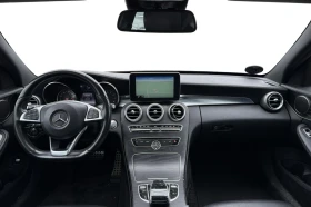 Mercedes-Benz C 250 211hp | 7G-tronic Plus | Panorama | ILS - 14900 € / 29141.87 лв. - 53480353 6 | Car24.bg Mercedes-Benz C 250 211hp | 7G-tronic Plus | Panorama | ILS - 14900 € / 29141.87 лв. - 53480353 6