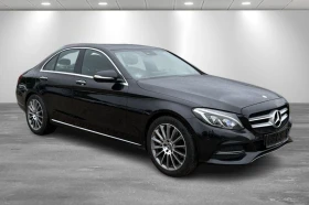 Mercedes-Benz C 250 211hp | 7G-tronic Plus | Panorama | ILS - Car24.bg Mercedes-Benz C 250 211hp | 7G-tronic Plus | Panorama | ILS