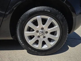 VW Golf 1.9TDI 105к.с 6 скорости | Auto.bg — изображение 9 VW Golf 1.9TDI 105к.с 6 скорости | Auto.bg — изображение 9