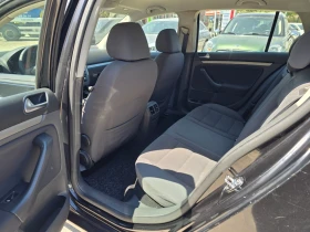 VW Golf 1.9TDI 105к.с 6 скорости | Auto.bg — изображение 12 VW Golf 1.9TDI 105к.с 6 скорости | Auto.bg — изображение 12