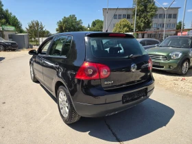VW Golf 1.9TDI 105к.с 6 скорости | Auto.bg — изображение 3 VW Golf 1.9TDI 105к.с 6 скорости | Auto.bg — изображение 3