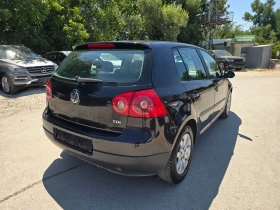 VW Golf 1.9TDI 105к.с 6 скорости | Auto.bg — изображение 4 VW Golf 1.9TDI 105к.с 6 скорости | Auto.bg — изображение 4