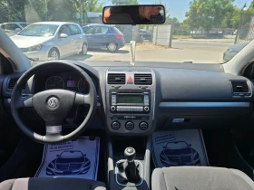 VW Golf 1.9TDI 105к.с 6 скорости | Auto.bg — изображение 16 VW Golf 1.9TDI 105к.с 6 скорости | Auto.bg — изображение 16