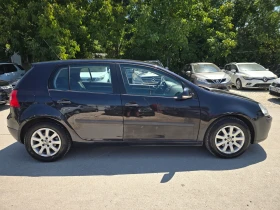 VW Golf 1.9TDI 105к.с 6 скорости | Auto.bg — изображение 8 VW Golf 1.9TDI 105к.с 6 скорости | Auto.bg — изображение 8