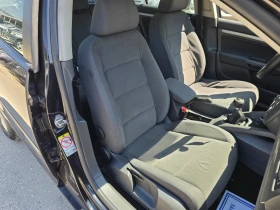 VW Golf 1.9TDI 105к.с 6 скорости | Auto.bg — изображение 13 VW Golf 1.9TDI 105к.с 6 скорости | Auto.bg — изображение 13