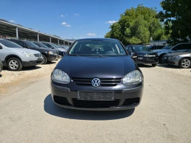 VW Golf 1.9TDI 105к.с 6 скорости | Auto.bg — изображение 5 VW Golf 1.9TDI 105к.с 6 скорости | Auto.bg — изображение 5