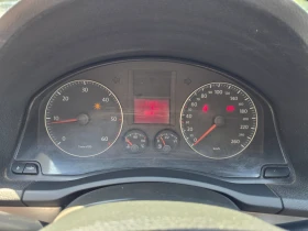 VW Golf 1.9TDI 105к.с 6 скорости | Auto.bg — изображение 17 VW Golf 1.9TDI 105к.с 6 скорости | Auto.bg — изображение 17