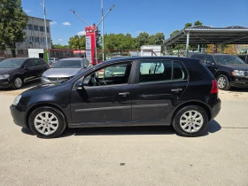 VW Golf 1.9TDI 105к.с 6 скорости | Auto.bg — изображение 7 VW Golf 1.9TDI 105к.с 6 скорости | Auto.bg — изображение 7