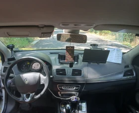 Renault Megane 1.5 DCI - 3500 € / 6845.40 лв. - 96795227 8 | Car24.bg Renault Megane 1.5 DCI - 3500 € / 6845.40 лв. - 96795227 8