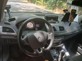 Renault Megane 1.5 DCI - 3500 € / 6845.40 лв. - 96795227 7 | Car24.bg Renault Megane 1.5 DCI - 3500 € / 6845.40 лв. - 96795227 7