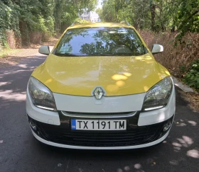 Renault Megane 1.5 DCI - 3500 € / 6845.40 лв. - 96795227 2 | Car24.bg Renault Megane 1.5 DCI - 3500 € / 6845.40 лв. - 96795227 2