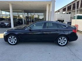 BMW 320 xDrive Gran Turismo | Auto.bg — изображение 3 BMW 320 xDrive Gran Turismo | Auto.bg — изображение 3