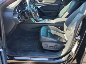 Audi A7 Sportback * PANORAMA * АвтоКредит * (ЦЕНА ДО БГ) | Auto.bg — изображение 5 Audi A7 Sportback * PANORAMA * АвтоКредит * (ЦЕНА ДО БГ) | Auto.bg — изображение 5