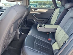 Audi A7 Sportback * PANORAMA * АвтоКредит * (ЦЕНА ДО БГ) | Auto.bg — изображение 13 Audi A7 Sportback * PANORAMA * АвтоКредит * (ЦЕНА ДО БГ) | Auto.bg — изображение 13
