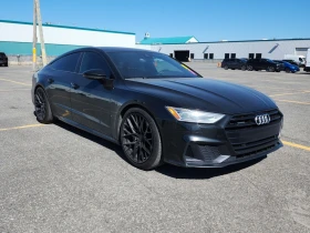Audi A7 Sportback * PANORAMA * АвтоКредит * (ЦЕНА ДО БГ) | Auto.bg — изображение 2 Audi A7 Sportback * PANORAMA * АвтоКредит * (ЦЕНА ДО БГ) | Auto.bg — изображение 2
