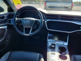 Audi A7 Sportback * PANORAMA * АвтоКредит * (ЦЕНА ДО БГ) | Auto.bg — изображение 11 Audi A7 Sportback * PANORAMA * АвтоКредит * (ЦЕНА ДО БГ) | Auto.bg — изображение 11