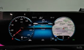 Mercedes-Benz CLA 250 4MATIC* AMG LINE* DISTRONIC* ПАНО* КРАЙНА ЦЕНА - 23500 € - 46242562 12 | Car24.bg Mercedes-Benz CLA 250 4MATIC* AMG LINE* DISTRONIC* ПАНО* КРАЙНА ЦЕНА - 23500 € - 46242562 12