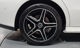 Mercedes-Benz CLA 250 4MATIC* AMG LINE* DISTRONIC* ПАНО* КРАЙНА ЦЕНА - 23500 € - 46242562 5 | Car24.bg Mercedes-Benz CLA 250 4MATIC* AMG LINE* DISTRONIC* ПАНО* КРАЙНА ЦЕНА - 23500 € - 46242562 5